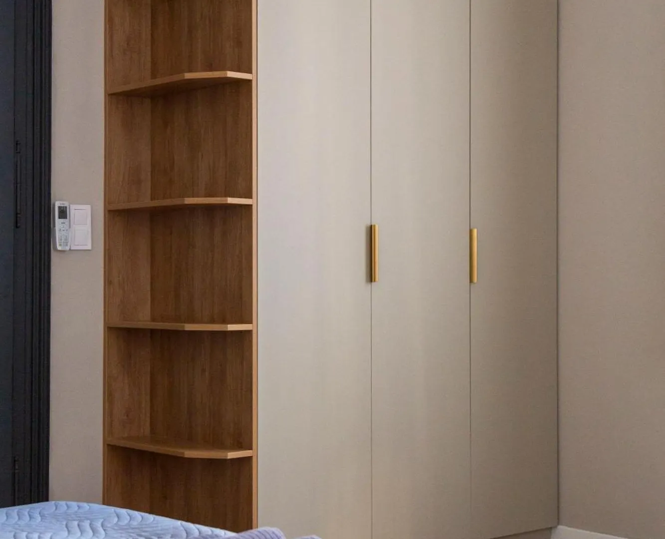 Luxurious & Spacious Central Apartment In The Kertesz Street Budapest