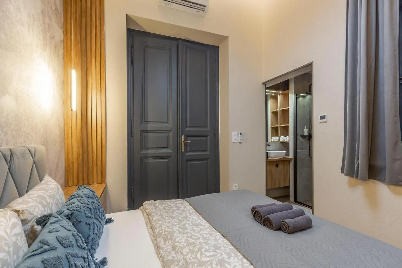 בודפשט Luxurious & Spacious Central Apartment In The Kertesz Street הונגריה