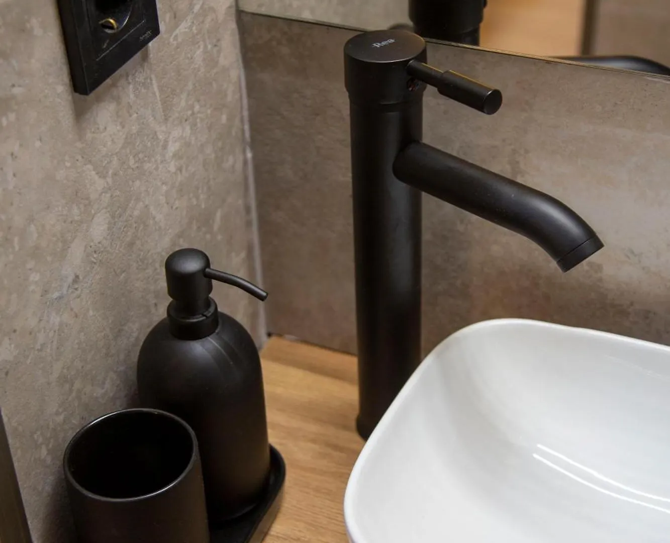 בודפשט Luxurious & Spacious Central Apartment In The Kertesz Street הונגריה